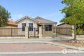 Property photo of 37 Datchet Turn Bertram WA 6167