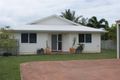 Property photo of 111 Rasmussen Avenue Hay Point QLD 4740