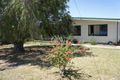 Property photo of 12 Perseus Court Rockingham WA 6168