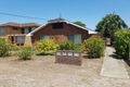 Property photo of 1/7 Ashley Street Marks Point NSW 2280