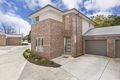 Property photo of 1 Nader Close Redan VIC 3350