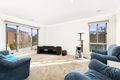 Property photo of 1 Nader Close Redan VIC 3350