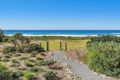 Property photo of 122A Camden Head Road Dunbogan NSW 2443