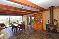 Property photo of 474 Union Street Broken Hill NSW 2880