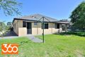 Property photo of 15 Alderley Close Ellenbrook WA 6069