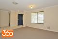 Property photo of 15 Alderley Close Ellenbrook WA 6069