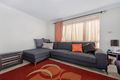 Property photo of 25/6 Parkholme Circuit Englorie Park NSW 2560