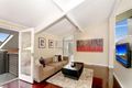 Property photo of 11 Ilma Street Marsfield NSW 2122