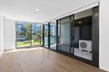 Property photo of 231/81 Cooyong Street City ACT 2601