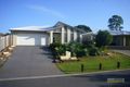 Property photo of 24 Billara Place Banyo QLD 4014