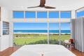 Property photo of 122A Camden Head Road Dunbogan NSW 2443