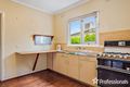 Property photo of 35 Rathmullen Road Boronia VIC 3155