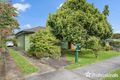 Property photo of 35 Rathmullen Road Boronia VIC 3155