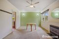 Property photo of 35 Rathmullen Road Boronia VIC 3155
