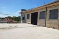 Property photo of 1/160 Hampstead Road Broadview SA 5083