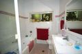 Property photo of 2 Rose Street Cronulla NSW 2230