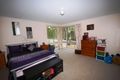 Property photo of 90 East Bagdad Road Bagdad TAS 7030