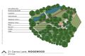 Property photo of 21 Carroo Lane Ridgewood QLD 4563