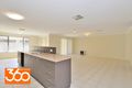 Property photo of 15 Alderley Close Ellenbrook WA 6069