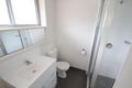 Property photo of 9/92 Perry Street Fairfield VIC 3078