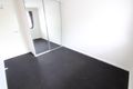 Property photo of 9/92 Perry Street Fairfield VIC 3078