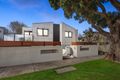 Property photo of 1/437 Main Street Mordialloc VIC 3195