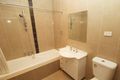 Property photo of 2/32-34 Pearce Street Baulkham Hills NSW 2153