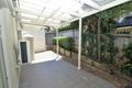Property photo of 2/32-34 Pearce Street Baulkham Hills NSW 2153