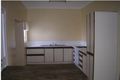 Property photo of 68 Glenmore Road Park Avenue QLD 4701