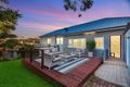 Property photo of 1 Hadleigh Avenue Collaroy NSW 2097