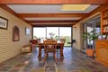 Property photo of 474 Union Street Broken Hill NSW 2880