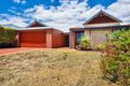 Property photo of 33 Dorado Street Singleton WA 6175