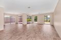 Property photo of 33 Dorado Street Singleton WA 6175