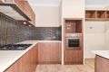Property photo of 33 Dorado Street Singleton WA 6175