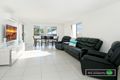 Property photo of 7 Wollumbin Crescent Waterford QLD 4133