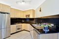 Property photo of 8/54 Glen Street Belrose NSW 2085