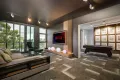 Property photo of 413/21 Buchanan Street West End QLD 4101