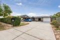 Property photo of 18 Elizabeth Street East Cannington WA 6107