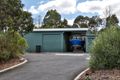 Property photo of 16 Longshore Place Leschenault WA 6233