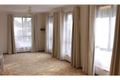 Property photo of 1/6 St Ives Court Prospect Vale TAS 7250