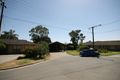 Property photo of 3 Violet Court Novar Gardens SA 5040