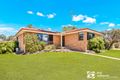 Property photo of 7 Andrew Thompson Drive McGraths Hill NSW 2756