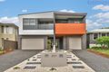 Property photo of 201A Morgan Street Merewether NSW 2291