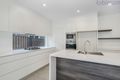 Property photo of 201A Morgan Street Merewether NSW 2291