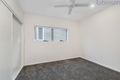 Property photo of 201A Morgan Street Merewether NSW 2291