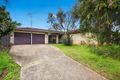 Property photo of 12 Mimosa Drive Port Macquarie NSW 2444