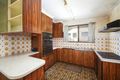 Property photo of 12 Mimosa Drive Port Macquarie NSW 2444
