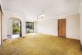 Property photo of 12 Mimosa Drive Port Macquarie NSW 2444