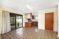 Property photo of 12 Mimosa Drive Port Macquarie NSW 2444