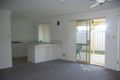 Property photo of 2/2 Trerose Close Erskine WA 6210